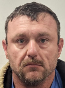 Graham Noel Losche a registered Sex or Violent Offender of Indiana