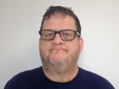 Jonathan L Sims a registered Sex or Violent Offender of Indiana