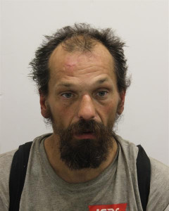 Charles Edward Devoto Jr a registered Sex or Violent Offender of Indiana