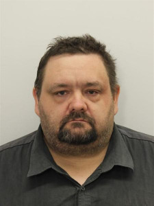 Joel Russell Johnson a registered Sex or Violent Offender of Indiana