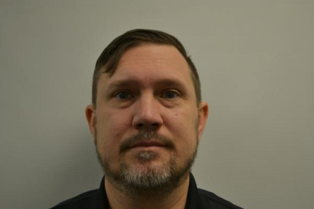 Joshua Ryan Tiller Pattengale a registered Sex or Violent Offender of Indiana