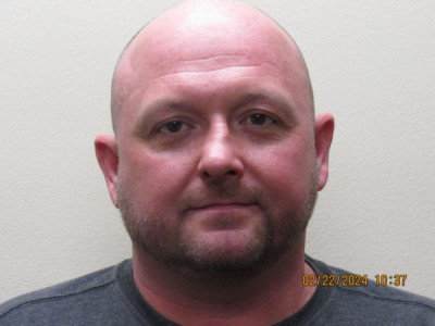 Shawn M Amor a registered Sex or Violent Offender of Indiana