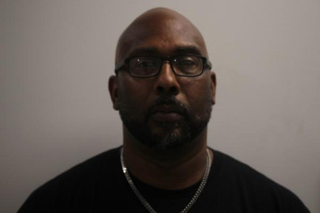 Charles William Summers Jr a registered Sex or Violent Offender of Indiana