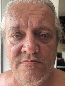 Mathias Daniel Gaumer a registered Sex or Violent Offender of Indiana