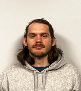 Sam Cody Hammons a registered Sex or Violent Offender of Indiana