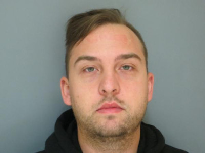 Nathan James Norton a registered Sex or Violent Offender of Indiana