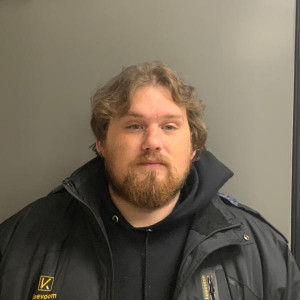 Wendell Sterling Smith a registered Sex or Violent Offender of Indiana