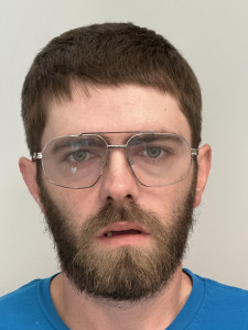 Joseph Loyd Miller a registered Sex or Violent Offender of Indiana