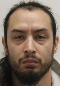 Nathaniel Allen Bennett a registered Sex or Violent Offender of Indiana