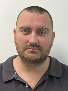 Daniel Scott Kenley a registered Sex or Violent Offender of Indiana