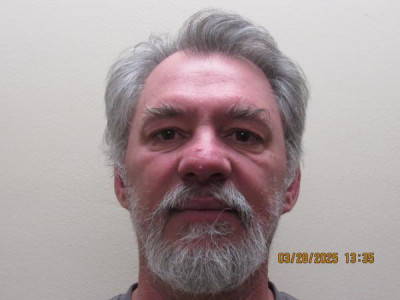 Michael James Ullrich a registered Sex or Violent Offender of Indiana