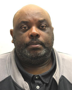 Antonio Patrick Dewayne Magsby a registered Sex or Violent Offender of Indiana