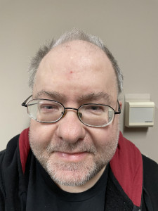 Daniel Charles Bilyeu a registered Sex or Violent Offender of Indiana