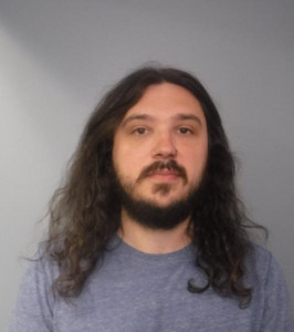 Joseph Michael Lynn a registered  of Indiana