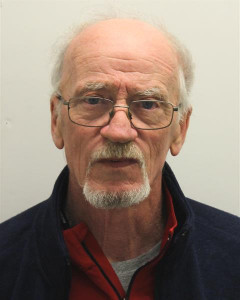 Ernest A Stewart a registered Sex or Violent Offender of Indiana