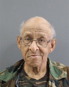 Ronald Allen Keith a registered Sex or Violent Offender of Indiana