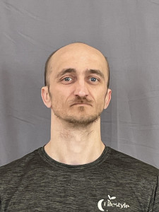 David E Himes a registered Sex or Violent Offender of Indiana