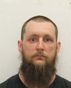 Russell Scott Taft a registered Sex or Violent Offender of Indiana