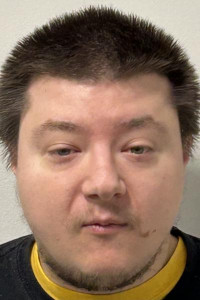 Conner Alan Rathbun a registered Sex or Violent Offender of Indiana