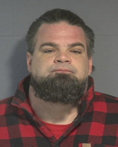 Johnross Mcclure Wayman a registered  of Indiana