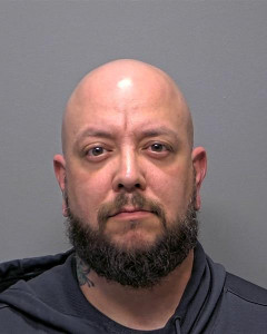 Jason Edward Schlink a registered Sex or Violent Offender of Indiana