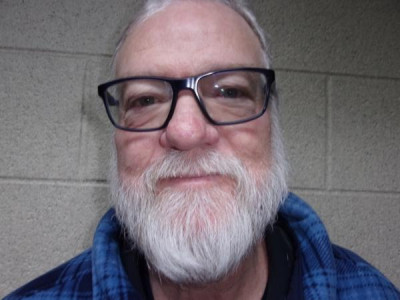 Andrew Guy Pratt a registered Sex or Violent Offender of Indiana