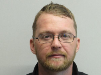 Adam Laurence Wood a registered Sex Offender of Michigan