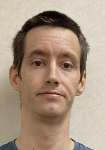 Ryan Jeffrey Perkins a registered Sex or Violent Offender of Indiana