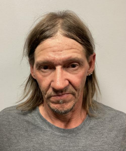 Stephen Charles Duzan a registered Sex or Violent Offender of Indiana