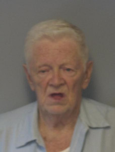 Delbert Leroy Rutherford Jr a registered Sex or Violent Offender of Indiana