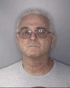 Victor Lee Moeller a registered  of Indiana