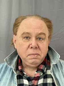 Stephen Robert Lepla a registered Sex or Violent Offender of Indiana