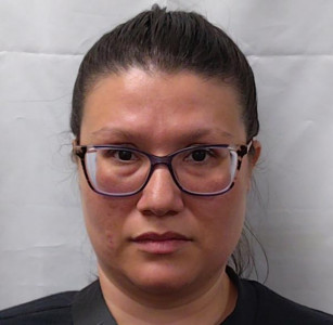 Cassandra Nichole Butler a registered Sex or Violent Offender of Indiana