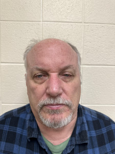 Bobby Sands Tiller a registered Sex or Violent Offender of Indiana