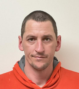 Thomas A Devoll a registered Sex or Violent Offender of Indiana