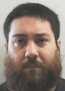 Travis Daniel Johnson a registered  of Indiana