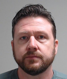 Christopher James Stewart a registered Sex or Violent Offender of Indiana