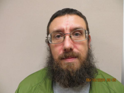 Billy E Gehle a registered Sex or Violent Offender of Indiana