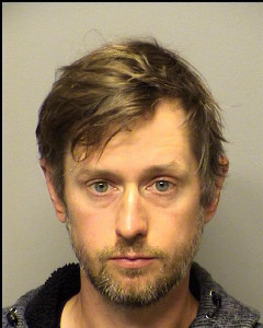 Daniel Duane Owen a registered Sex or Violent Offender of Indiana