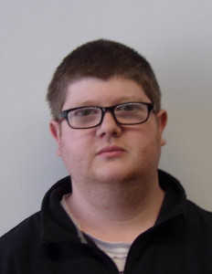 Brandon Christopher Labranche a registered Sex or Violent Offender of Indiana