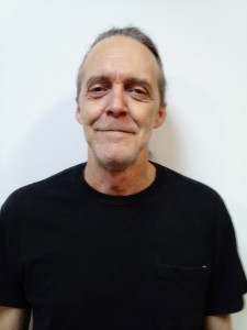 Thomas Allen Kinkade a registered Sex or Violent Offender of Indiana