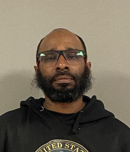 Brian Christopher Webb a registered Sex or Violent Offender of Indiana