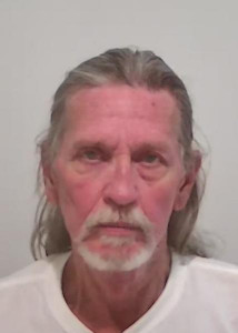 George Nmi Bell Jr a registered Sex or Violent Offender of Indiana