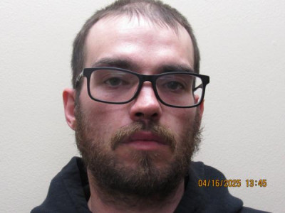 Zackary Edward Armentrout a registered Sex or Violent Offender of Indiana