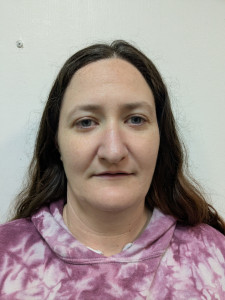 Anleigh Michele Hoke a registered Sex or Violent Offender of Indiana