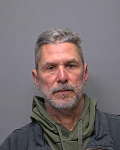 Gregory Stephen Tierney Mawn a registered Sex or Violent Offender of Indiana