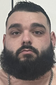 Anthony Wayne Paxton a registered Sex or Violent Offender of Indiana