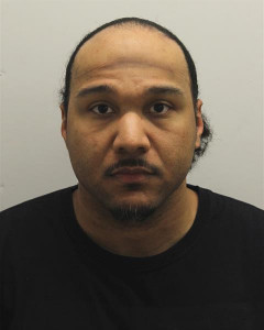 Steven Duane Jones Jr a registered Sex or Violent Offender of Indiana