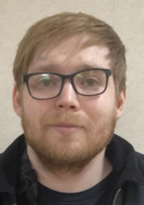 Chester Timothy Maciejack II a registered Sex or Violent Offender of Indiana