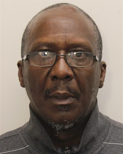 Lyn Maurice Magee Bey a registered Sex or Violent Offender of Indiana